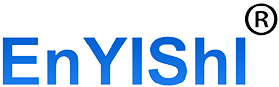 EnYiShi